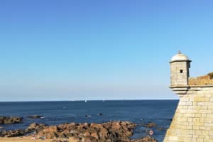 2019-09-Porto-173