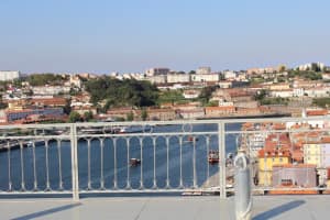 2019-09-Porto-174