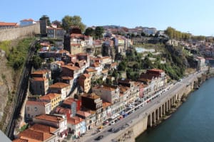 2019-09-Porto-175