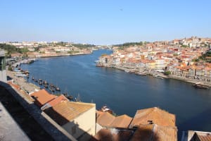 2019-09-Porto-176