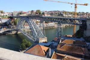 2019-09-Porto-177