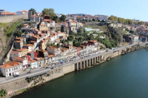 2019-09-Porto-178