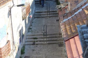 2019-09-Porto-179