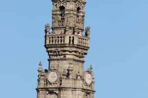 2019-09-Porto-180