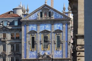 2019-09-Porto-182