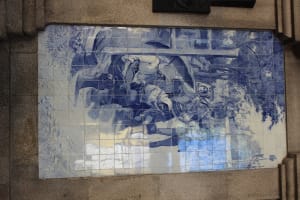2019-09-Porto-183