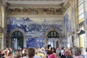 2019-09-Porto-184