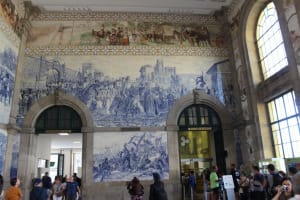 2019-09-Porto-185