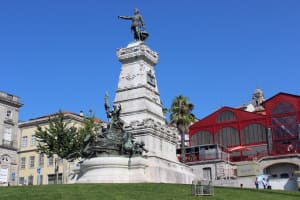 2019-09-Porto-190