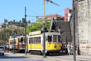 2019-09-Porto-191