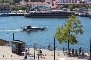 2019-09-Porto-193