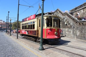 2019-09-Porto-194