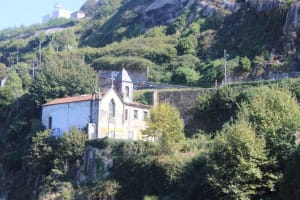 2019-09-Porto-196