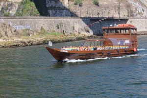 2019-09-Porto-197