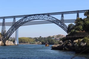 2019-09-Porto-198