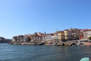 2019-09-Porto-199
