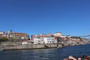 2019-09-Porto-200