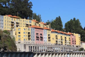 2019-09-Porto-201