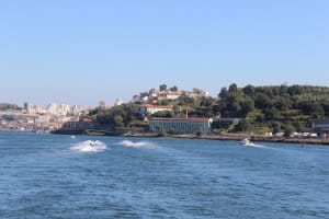 2019-09-Porto-202
