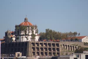 2019-09-Porto-204