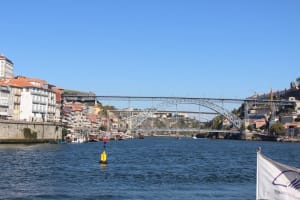 2019-09-Porto-205