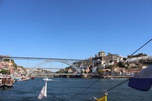 2019-09-Porto-206