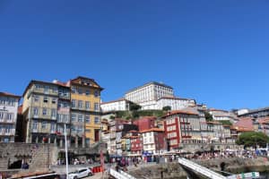 2019-09-Porto-207