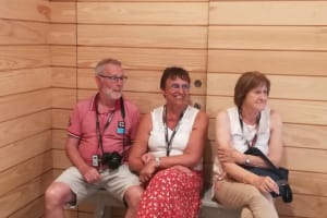 2019-09-Porto-208