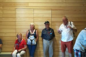 2019-09-Porto-209