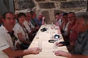 2019-09-Porto-211