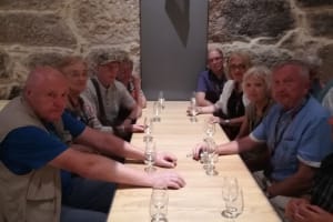 2019-09-Porto-212