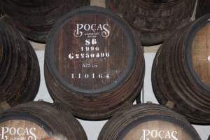 2019-09-Porto-216