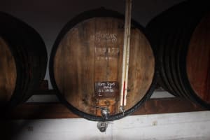 2019-09-Porto-217