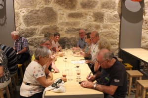 2019-09-Porto-222