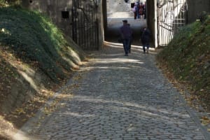 2019-10-Barchon-002