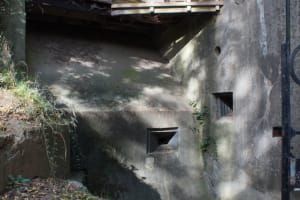 2019-10-Barchon-003