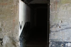2019-10-Barchon-004
