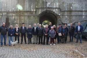 2019-10-Barchon-006