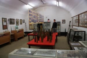 2019-10-Barchon-008