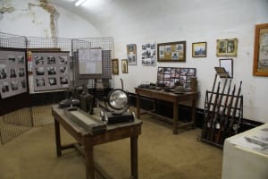 2019-10-Barchon-009
