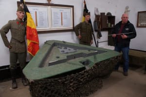 2019-10-Barchon-011