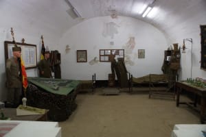 2019-10-Barchon-015