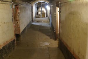 2019-10-Barchon-016