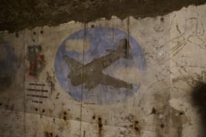 2019-10-Barchon-017