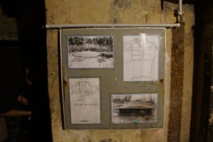 2019-10-Barchon-023