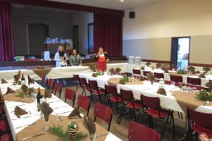 2019-11-Retrouvailles-003