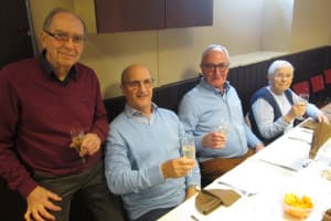 2019-11-Retrouvailles-006