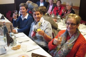 2019-11-Retrouvailles-007