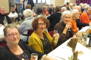 2019-11-Retrouvailles-008