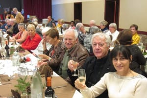 2019-11-Retrouvailles-009